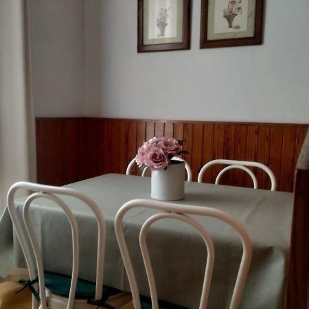 Sant Carlos de la Ràpita Alfacs 아파트 외부 사진