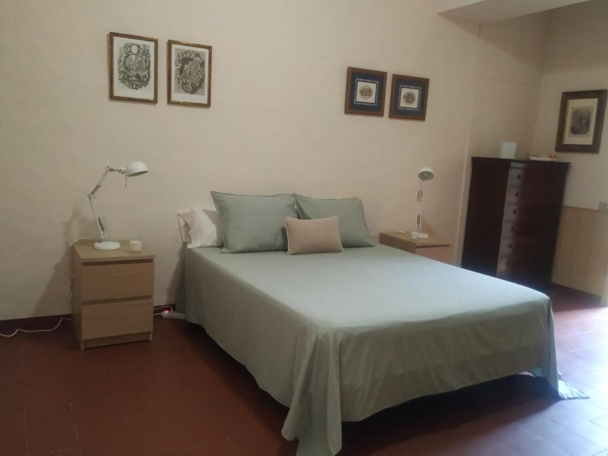 Sant Carlos de la Ràpita Alfacs 아파트 외부 사진