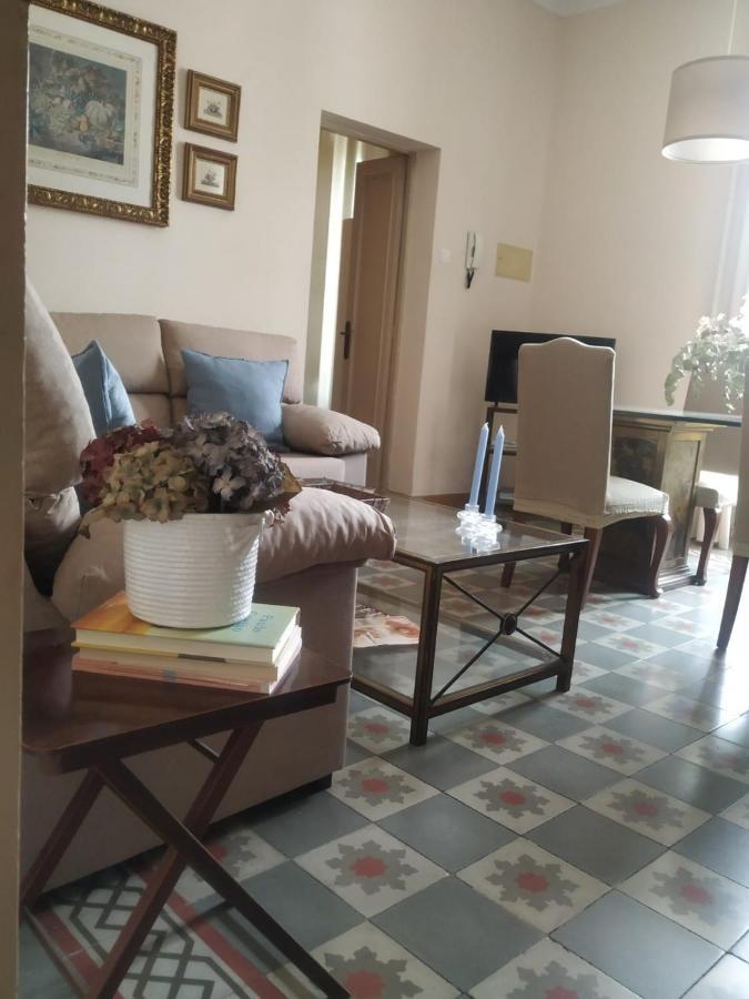 Sant Carlos de la Ràpita Alfacs 아파트 외부 사진