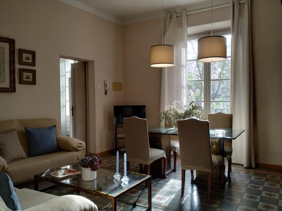 Sant Carlos de la Ràpita Alfacs 아파트 외부 사진